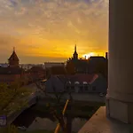 The Loft Gliwice