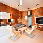 The Loft Gliwice