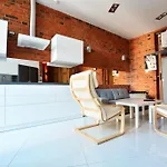 The Loft Apartament