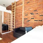 The Loft Gliwice