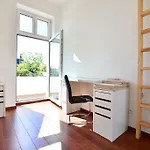 The Loft *