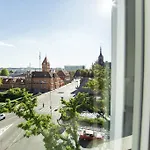The Loft Gliwice