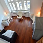 The Loft