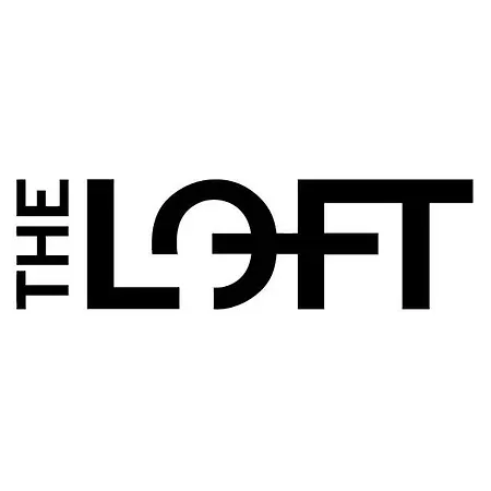 Appartement The Loft *