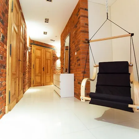 The Loft *