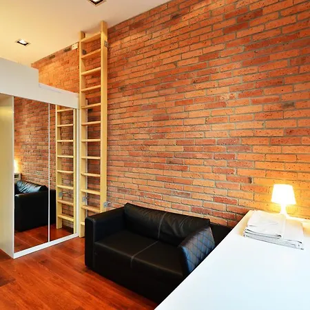 The Loft