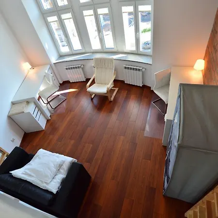 The Loft