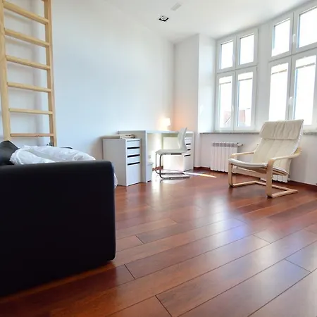 The Loft *
