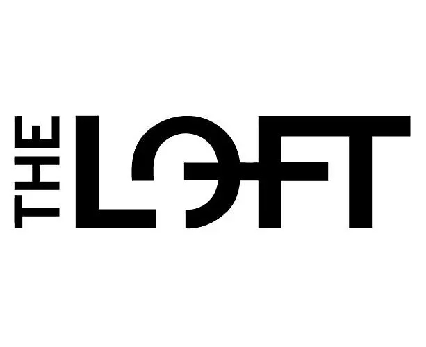Διαμέρισμα The Loft *