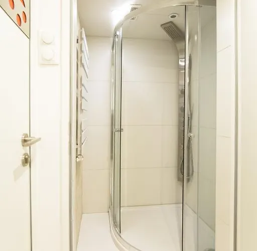 Διαμέρισμα The Loft