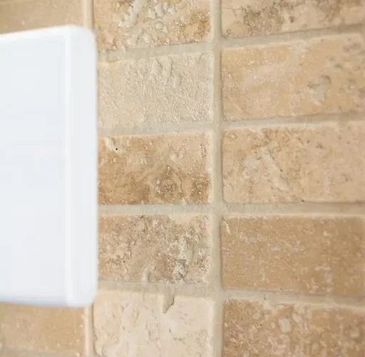 דירה The Loft גליביצ'ה