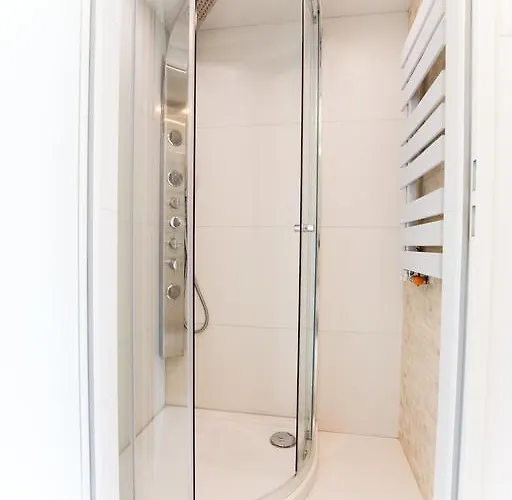 Διαμέρισμα The Loft *